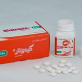 kimotar